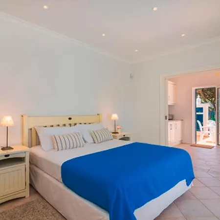 Villa Oceans 8 Duplex *